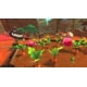 thumbnail image 5 of Videojuego Slime Rancher para PS4, 5 of 9