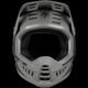 thumbnail image 2 of Casco Xact Evo Negro Grafito SM (53-56Cm), 2 of 3