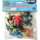 thumbnail image 4 of Figuras de acción con forma de minidragón, juguete estadounidense, colores surtidos (12), 4 of 5