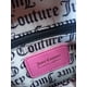 thumbnail image 4 of CARTERA JUICY COUTURE ORIGINAL JUVENIL, 4 of 5