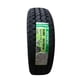 thumbnail image 4 of Neumatico 165/70 r14C Goodride SL305 89/87R 6PR, 4 of 4