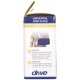 thumbnail image 4 of Cabestrillo universal para brazo Drive Medical, azul, 4 of 4