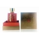 thumbnail image 2 of Perfume Maison Alhambra Oasis Eau de Parfum, 100 ml, unisex, 2 of 3