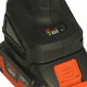 thumbnail image 4 of Esmeril Angular Inalámbrico 18v Lusqtoff Brushless 2 Bat 4ah, 4 of 7
