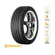 thumbnail image 1 of Neumatico 215/55R16 93H Continental Pro Contact, 1 of 3