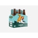 thumbnail image 3 of Cerveza Artesanal Patagonia Hoppy Lager 4.8º Pack 6 Botella, 6 Un, 3 of 4