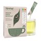 thumbnail image 1 of Polvo Instantáneo de Té Verde TEAFUU METATCHA - 15 Palitos, 1 of 7