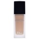 thumbnail image 2 of Base Dior Forever Christian Dior SPF 20-2N 30 ml, 2 of 5