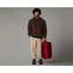 thumbnail image 3 of Botín de invierno The North Face Thermoball Traction para hombre, 3 of 6