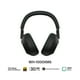 thumbnail image 2 of Audífonos Headphones Sony WH1000XM6/B Noise Cancelling Bluetooth Negro, 2 of 14