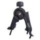 thumbnail image 1 of Soporte motor trasero toyota corolla 1.6 2011 2014, 1 of 3
