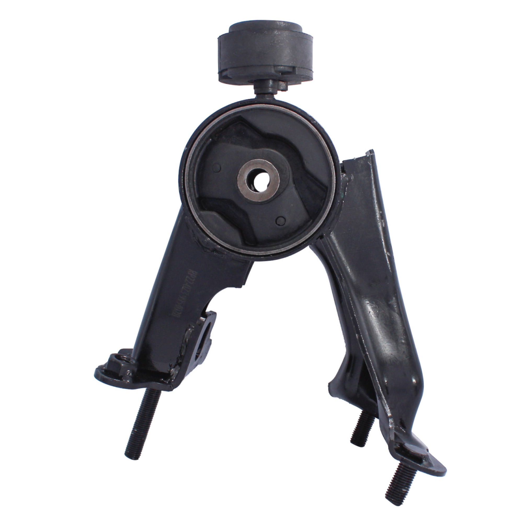 Repuestos Del Sol - Soporte Motor Trasero Toyota Corolla 1.8 2003 2008