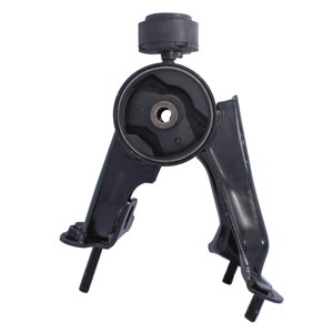 Repuestos Del Sol - Soporte Motor Trasero Toyota Corolla 1.6 2011 2014