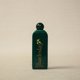 thumbnail image 3 of Gel de Baño Badedas Original 750ml Indulgente, 3 of 3