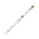 thumbnail image 2 of Barra De Luz LED Para Refrigerador, 12 V CC, Mddz-162A 1629348, Sin Broche, 2 of 5