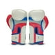 thumbnail image 2 of Guantes Infantiles Starlight Deluxe 6 onz Diseño B - TJ601, 2 of 3