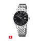 thumbnail image 1 of Reloj F20018/3 Festina Swiss Negro Hombre Swiss Made, 1 of 2