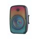 thumbnail image 1 of Parlante Bluetooth Flame Lights 15", 1 of 10