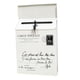 thumbnail image 2 of Creative Iron Mail / Letter / Post / Newspaper Holder Box off-white_Peque?as letras, 2 of 5