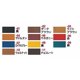 thumbnail image 4 of Tinte Profesional Fiebing's Pro Rojo para Cuero 120 mL, 4 of 5