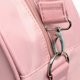 thumbnail image 5 of Bolso padel Elda Rosado R6311, 5 of 5