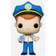 thumbnail image 2 of Funko Pop! Fun On The Run Freddy SDCC 2023 Summer Convention, 2 of 2