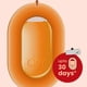 thumbnail image 3 of Ambientador para coche Godrej aer Gel 3 unidades surtidas, 3 of 8