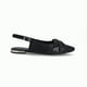 thumbnail image 2 of Zapato Ana 27 Negro Piccadilly, 2 of 3