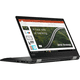 thumbnail image 2 of Notebook Lenovo ThinkPad L13 Yoga Gen2 Intel Core i5 10th gen 8GB RAM 512GB SSD, 2 of 3