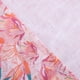 thumbnail image 3 of Sabana Mashini 180 Hilos Super King Para, 3 of 3