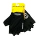thumbnail image 1 of Guante Xc Logo Black black, 1 of 2