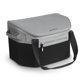thumbnail image 1 of Enfriador de cochecito UPPAbaby Bevvy con aislamiento a prueba de fugas Vista Cruz, 1 of 6