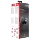 thumbnail image 2 of Radio Bidireccional UCLEAR Digital Motion HDX‑V Bluetooth Kit Dual, 2 of 7