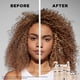 thumbnail image 3 of Shampoo Kerastase Curl Manifesto Hydratation Douceur 250 ml, 3 of 3