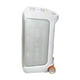 thumbnail image 5 of Parlante bluetooth JBL PartyBox Stage 320, 5 of 11