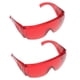 thumbnail image 3 of 2 Pares de Protectores Dentales, 3 of 3