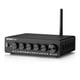 thumbnail image 1 of Amplificador AIYIMA B07 Bluetooth 2.1 Canales 900W HiFi, 1 of 3