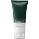 thumbnail image 1 of Philip Kingsley - Champú Densificador (200 Ml), 1 of 7