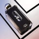 thumbnail image 2 of Perfume Afnan 9 Pm Pour Homme Eau de Parfum para hombre 100 ml, 2 of 3