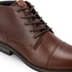 thumbnail image 5 of Botines Hombre Cuero Denizen-6-08 Cardinale cafe 43, 5 of 6