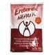 thumbnail image 1 of Enterex Hepatico Sobre 110g (envio Gratis), 1 of 2
