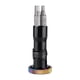 thumbnail image 1 of Bike Cain Breaker Bicyle 9 Speed ??MTB Bikes Equipment Gear Tool Colorido, 1 of 5