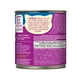 thumbnail image 2 of Latas de Alimento Húmedo Whiskas Atún 8 un., 2 of 5