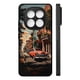 thumbnail image 1 of Carcasa Compatible con REDMI NOTE 15 5G Diseño 106, 1 of 3