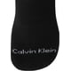 thumbnail image 2 of Calcetines No Show Calvin Klein Soft Stretch Performance, paquete de 6, 2 of 7