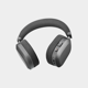 thumbnail image 2 of Audífono Bluetooth MONDO Over-Ear, 2 of 3