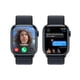thumbnail image 4 of Reloj Inteligente Watch Series 9 Gps 41 Mm Midnight Aluminium, 4 of 6