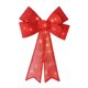 thumbnail image 2 of Adorno Colgante Navidad Rojo, 2 of 3