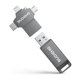 thumbnail image 1 of Memoria USB 4 en 1 SUDEHO para iPhone/Android/PC, 1 of 9