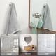 thumbnail image 2 of Ganchos con ventosa Swodition para baño y ducha, 2 piezas, 2 of 6